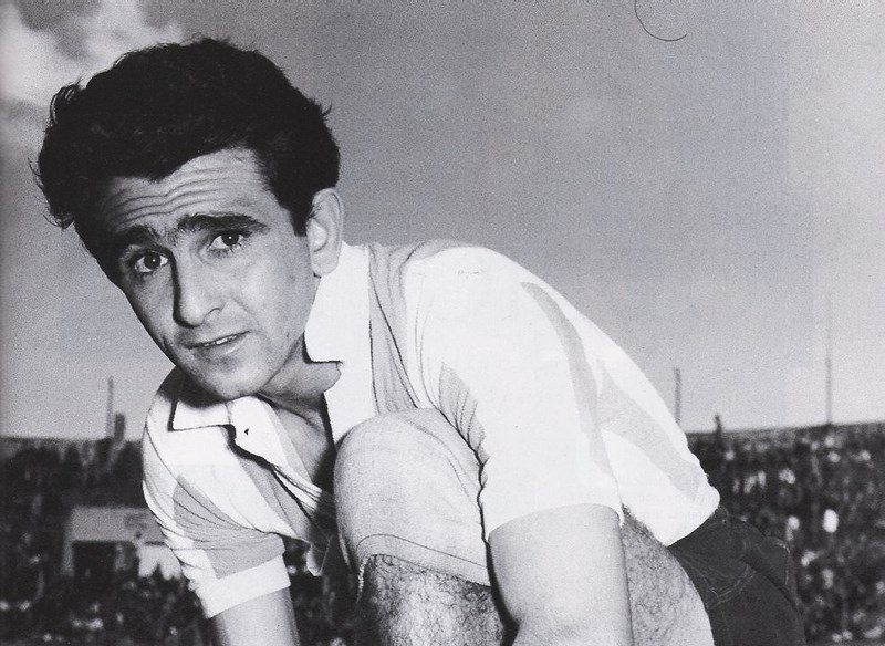 ΟΡΕΣΤΕ ΚΟΡΜΠΑΤΑ