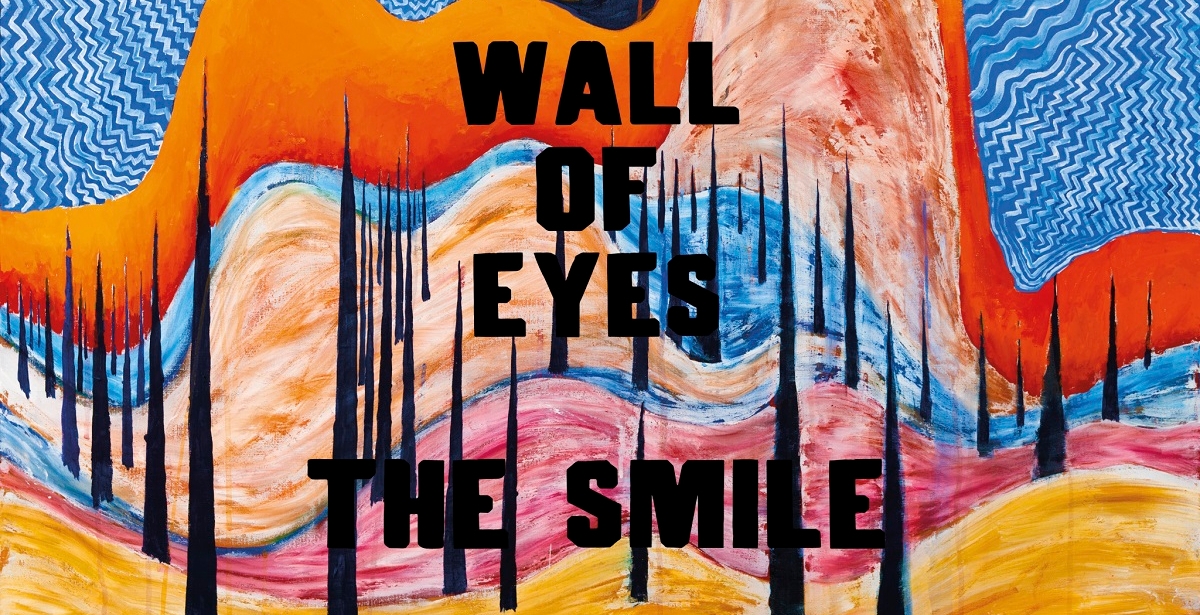 Σταματήστε ό,τι κάνετε: Οι Radiohead ανακοίνωσαν περιοδεία, την πρώτη μετά από 7 χρόνια αποχής - εικόνα 2