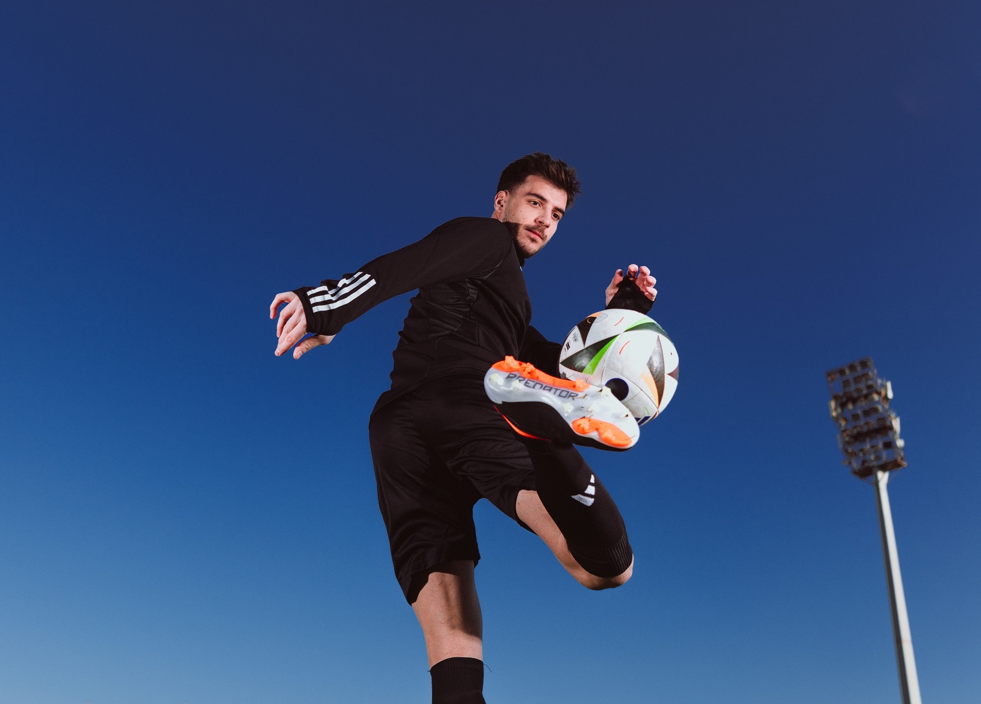 Ο Παναθηναϊκός είναι πολύ κοντά στην απόκτηση του Sérgio Oliveira - εικόνα 1