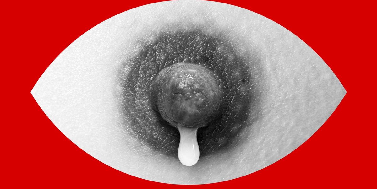 Στην πρώτη αγγλόφωνη ταινία του Pedro Almodovar παίζουν οι Julianne Moore και Tilda Swinton - εικόνα 1