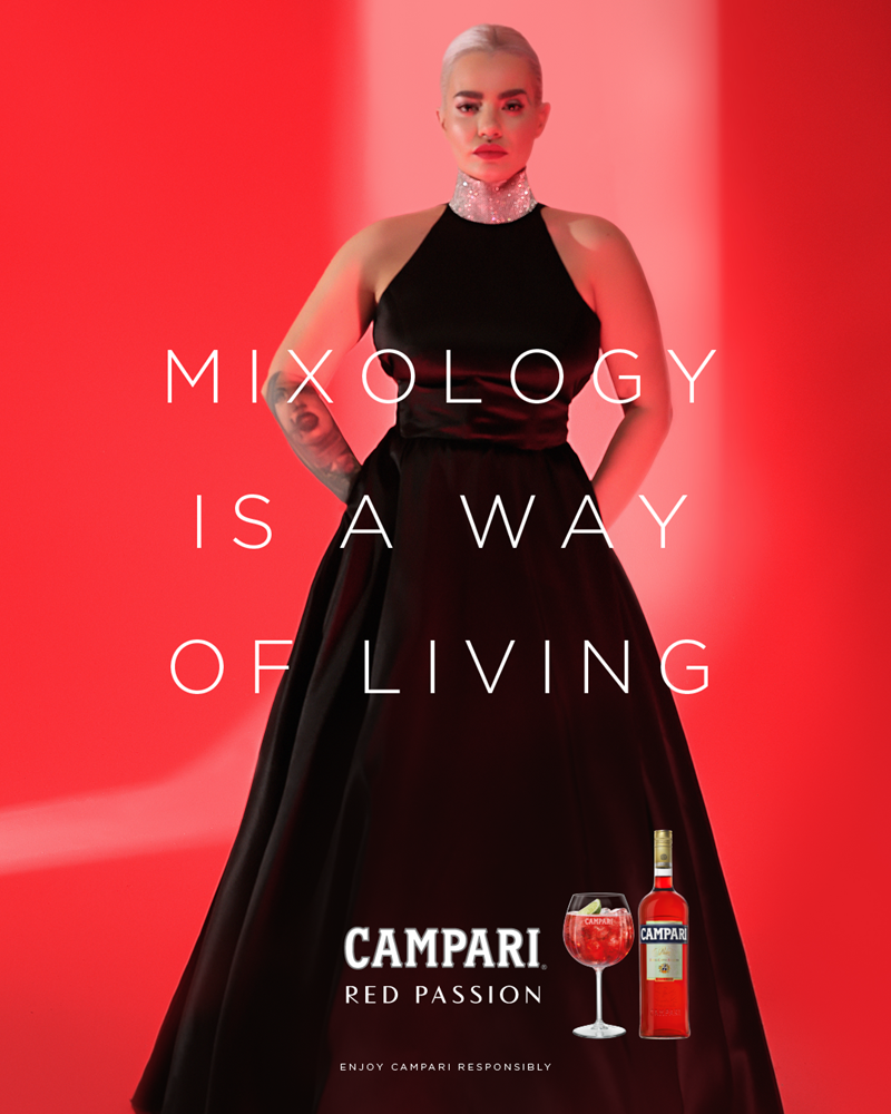 CAMPARI 3