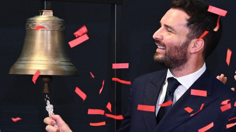 Εύκολο χρήμα με αυτές τις έξυπνες εφαρμογές - εικόνα 2