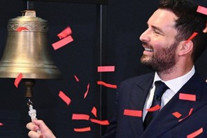 5+1 τρόποι για εύκολο κέρδος στο ίντερνετ - εικόνα 1