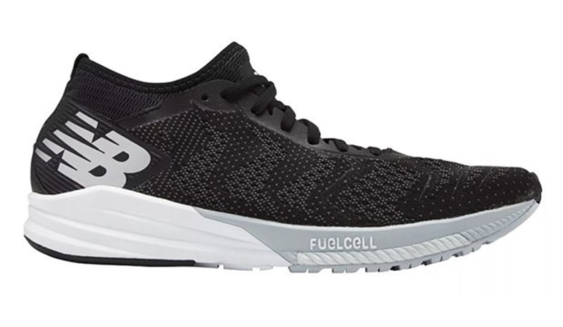 ΑΘΛΗΤΙΚΑ ΠΑΠΟΥΤΣΙΑ