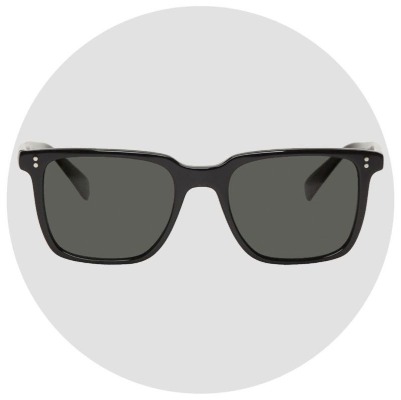 ΟΜΠΑΜΑ ΓΥΑΛΙΑ ΗΛΙΟΥ