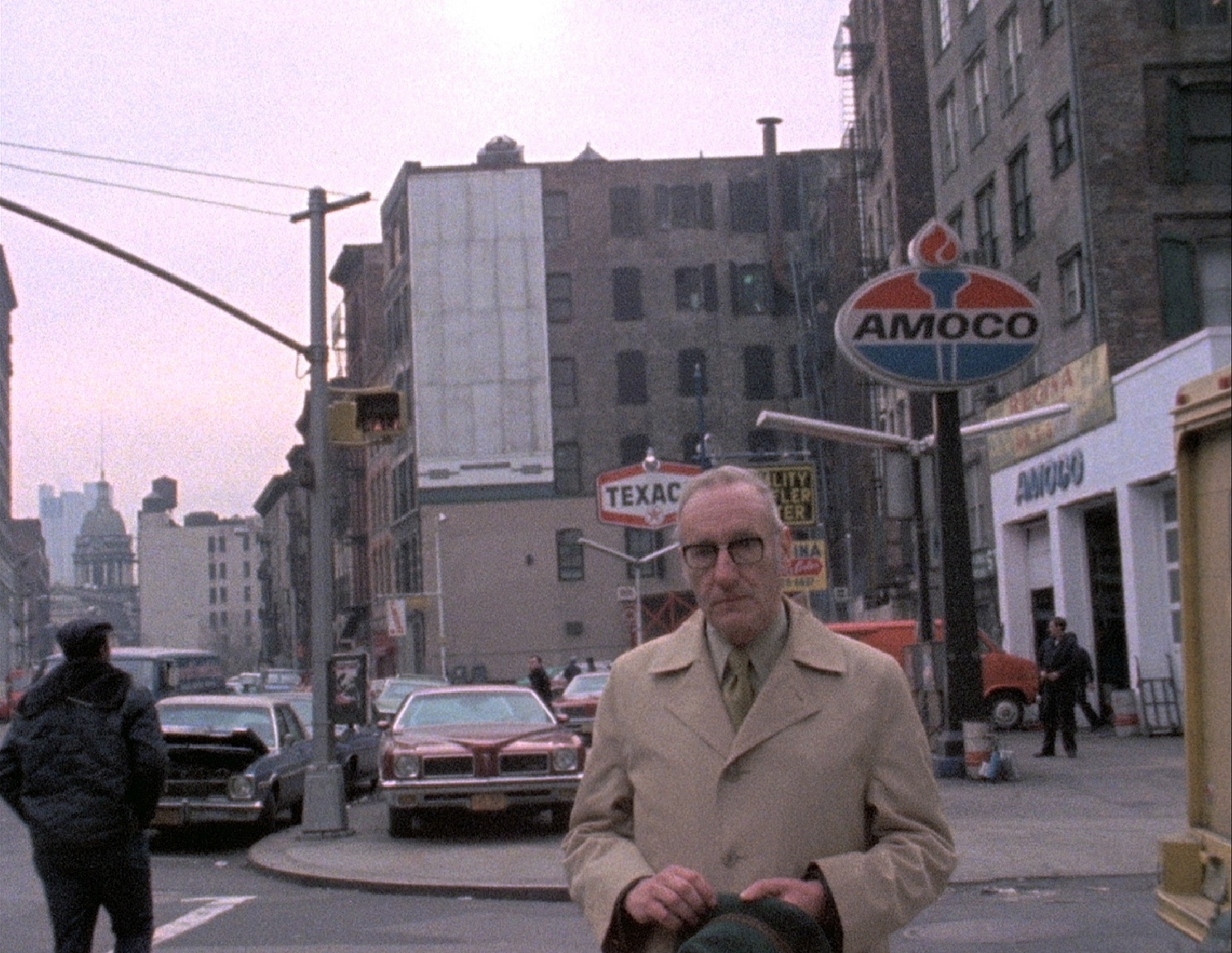 Όλες οι παραστάσεις που θα δούμε φέτος στην Επίδαυρο - εικόνα 5