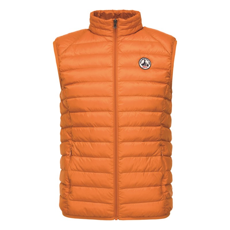 ΦΟΥΣΚΩΤΟ ΜΠΟΥΦΑΝ