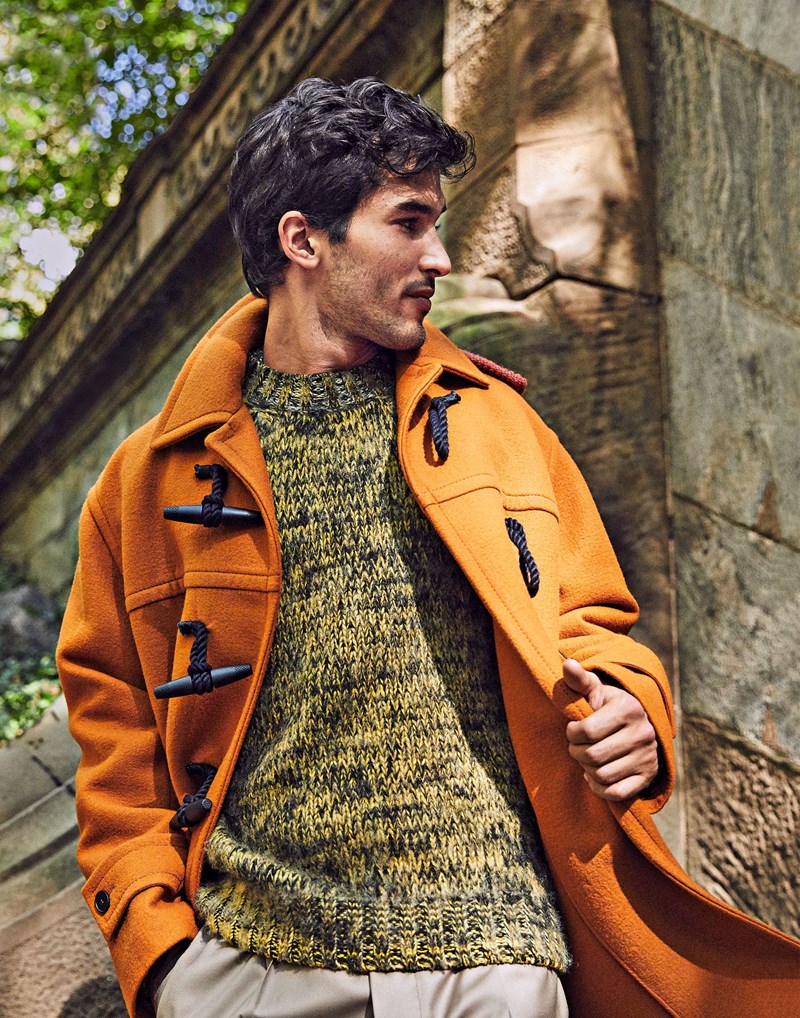 ΜΟΝΤΓΚΟΜΕΡΙ