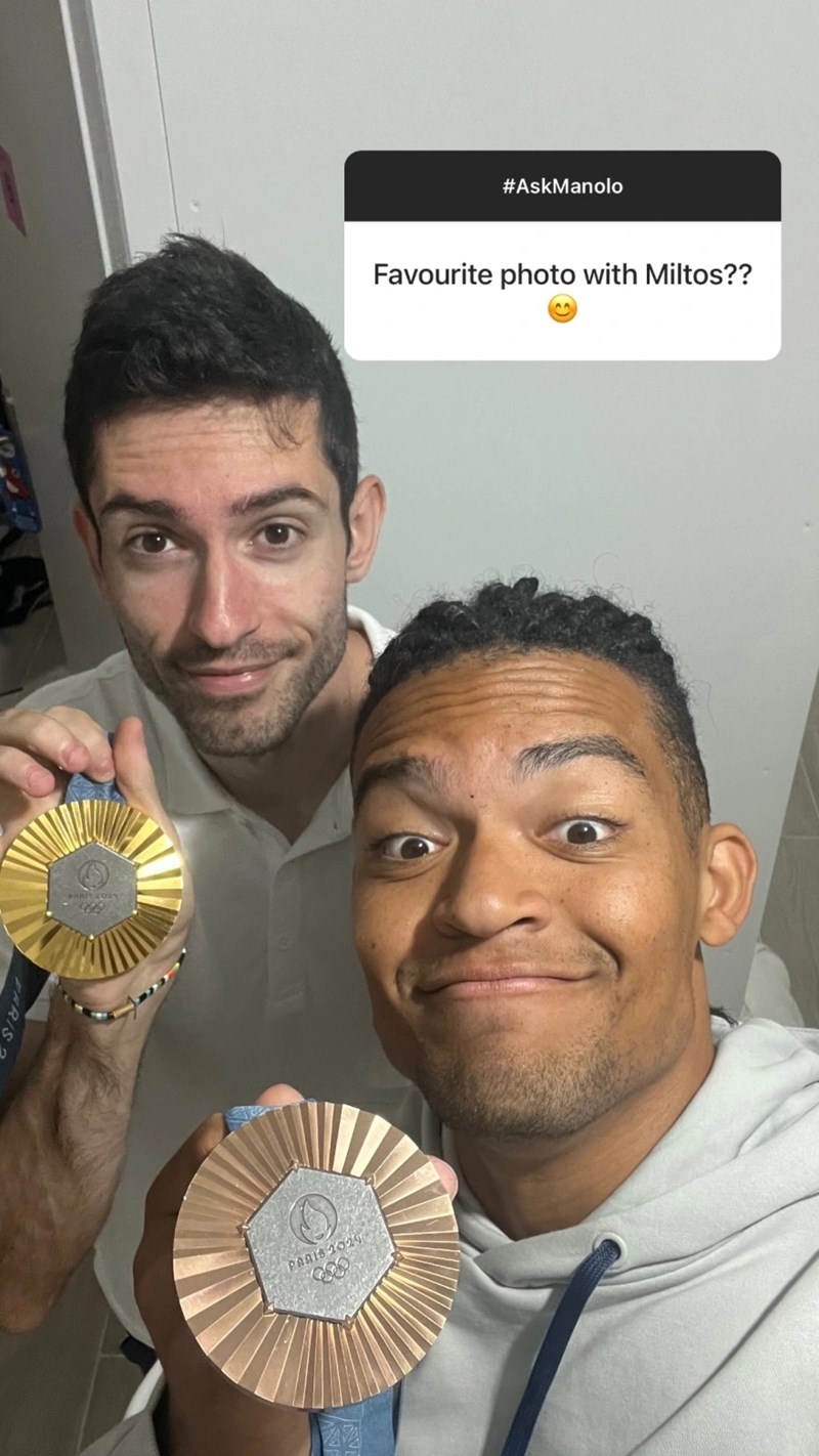 Εμμανουήλ Καραλής