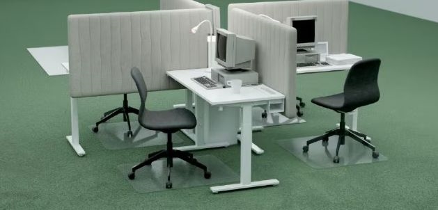 5 δουλειές με μεγάλο μισθό και δυνατότητα τηλεργασίας - εικόνα 2