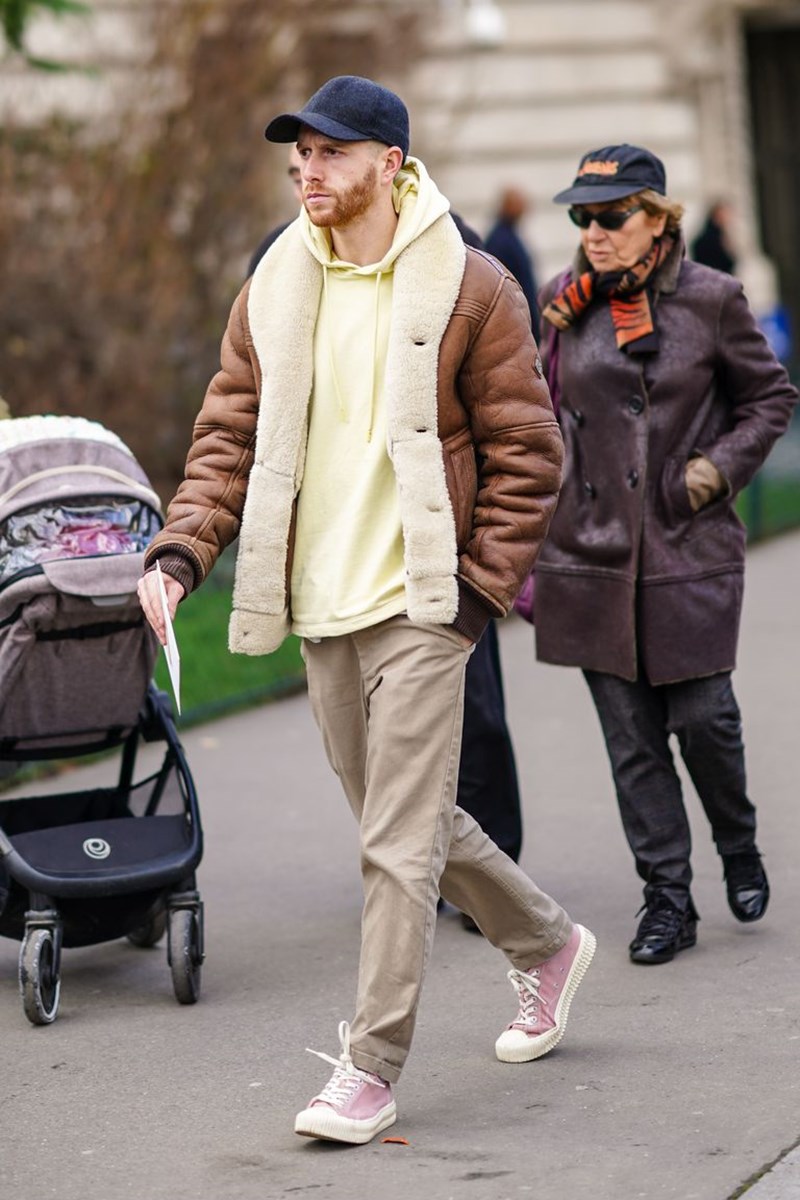 hoodie φούτερ με κουκούλα