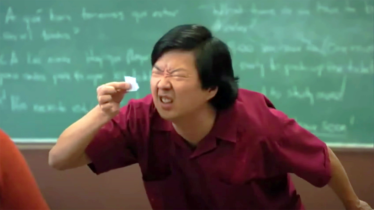 Το spin-off του The Office έρχεται - εικόνα 1