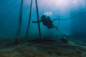 5 φράσεις που θα σε βοηθήσουν σε δύσκολες συζητήσεις - εικόνα 2