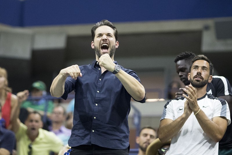 ΜΕΤΑΒΟΛΙΣΜΟΣ