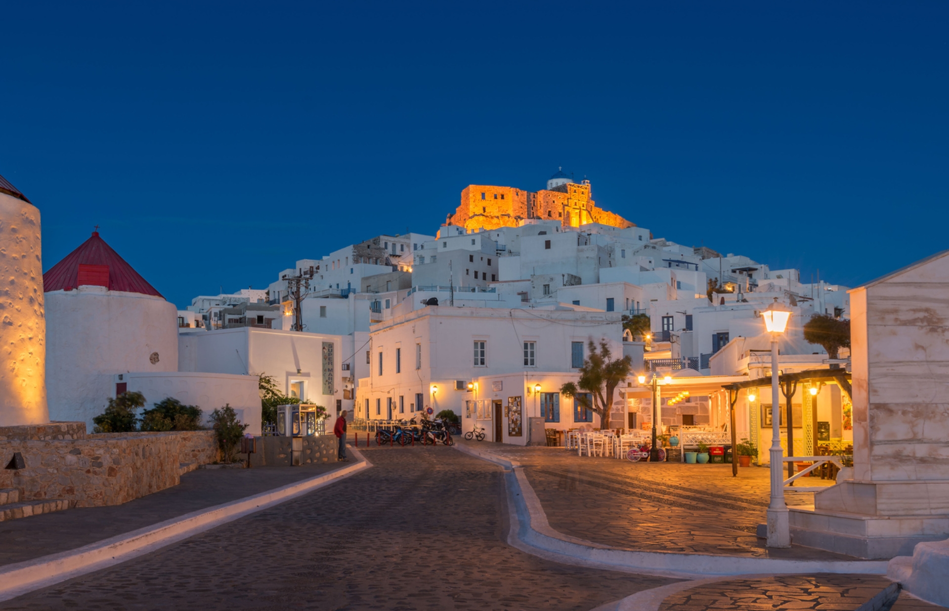 Οι 50 καλύτερες παραλίες του κόσμου για το 2025 – Ποιες βρίσκονται στην Ελλάδα - εικόνα 3