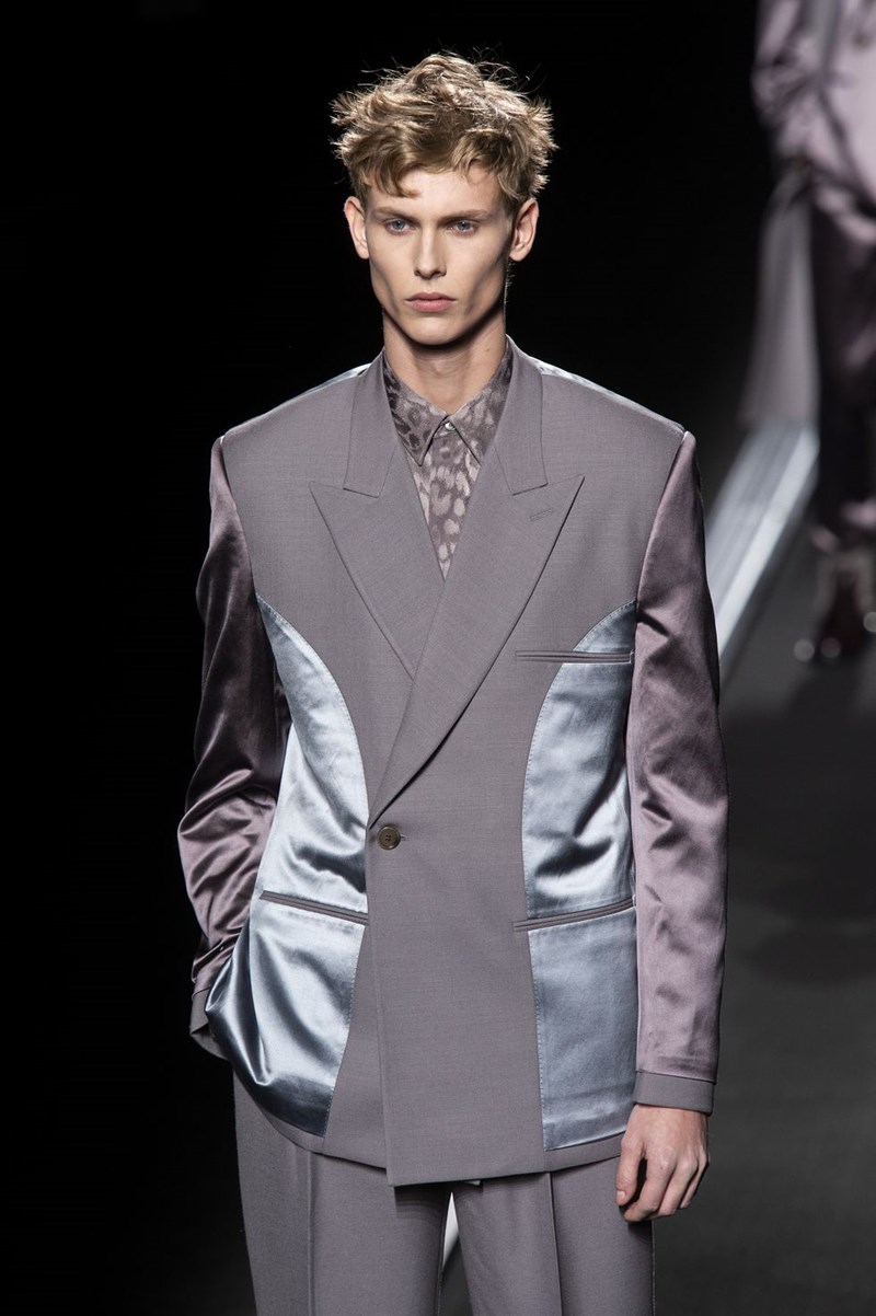 ΤΑΣΕΙΣ ΜΟΔΑΣ ΦΘΙΝΟΠΩΡΟ/ΧΕΙΜΩΝΑΣ