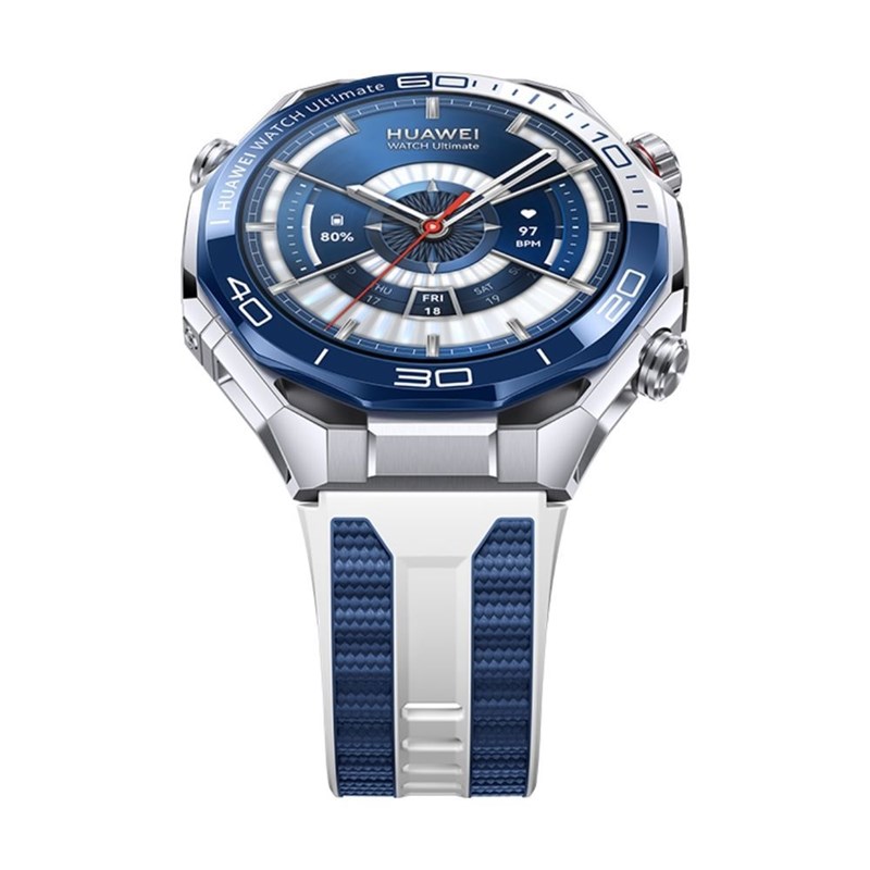HUAWEI Watch Ultimate 2
