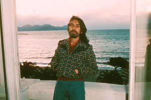 Ξέρουμε τι έπιναν κάποτε μετά μανίας οι Beatles - εικόνα 1