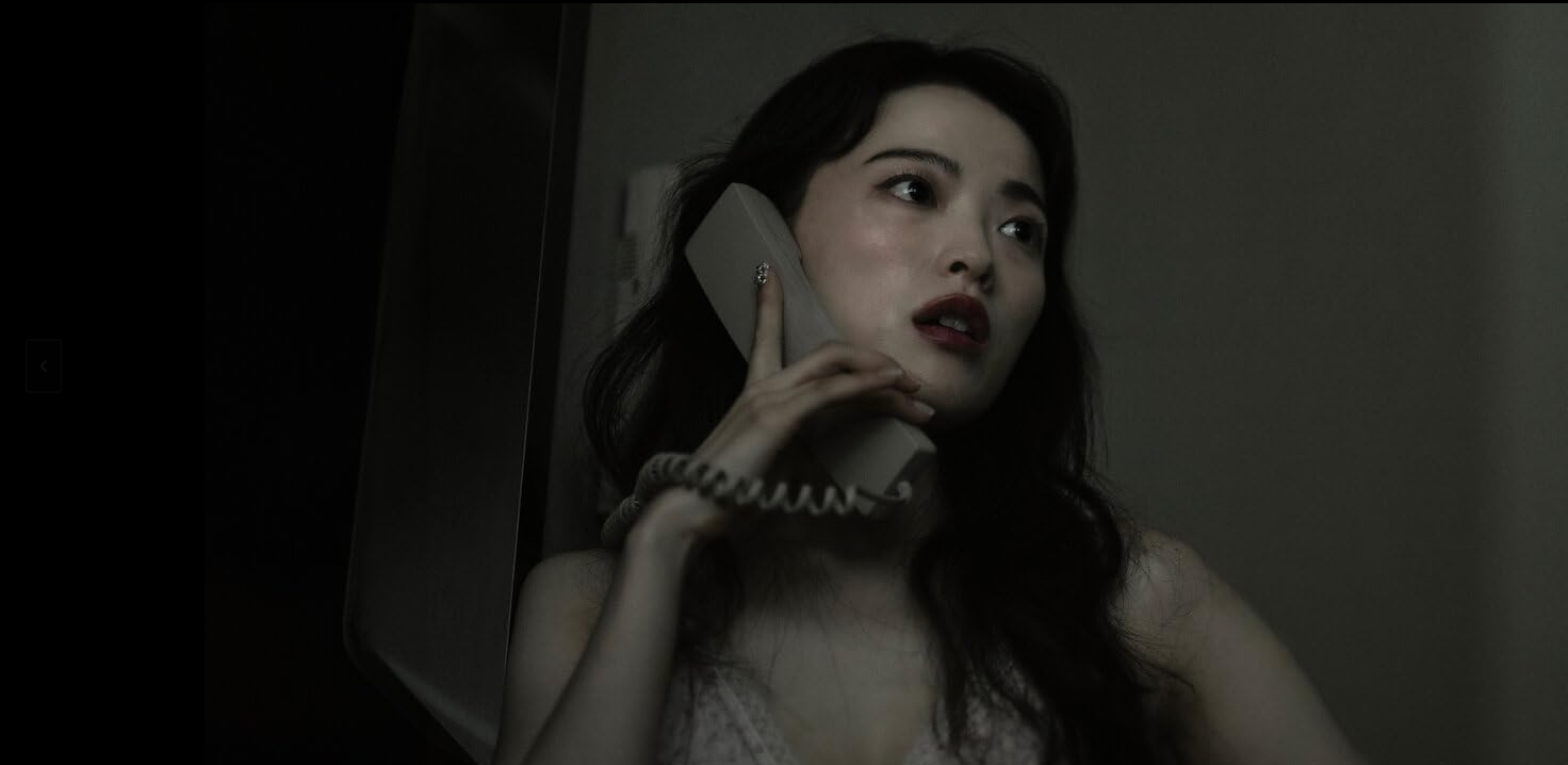 Έχουμε επιτέλους νέο trailer για το Squid Game 2 - εικόνα 1