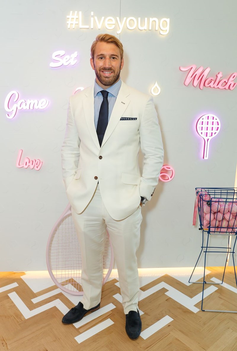 ΓΟΥΙΜΠΛΕΝΤΟΝ ΣΤΥΛ