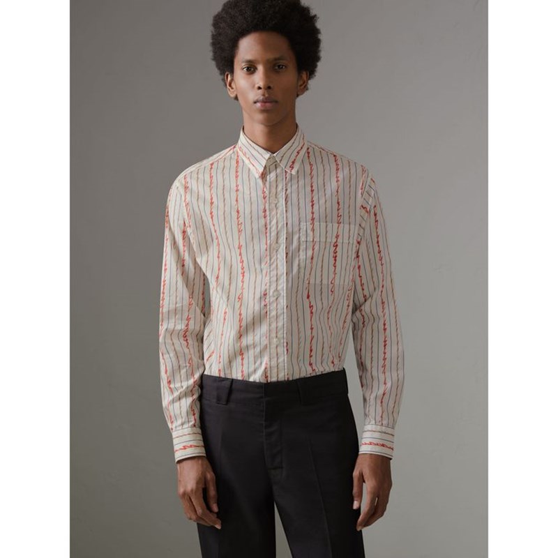 ΕΜΠΡΙΜΕ ΠΟΥΚΑΜΙΣΟ