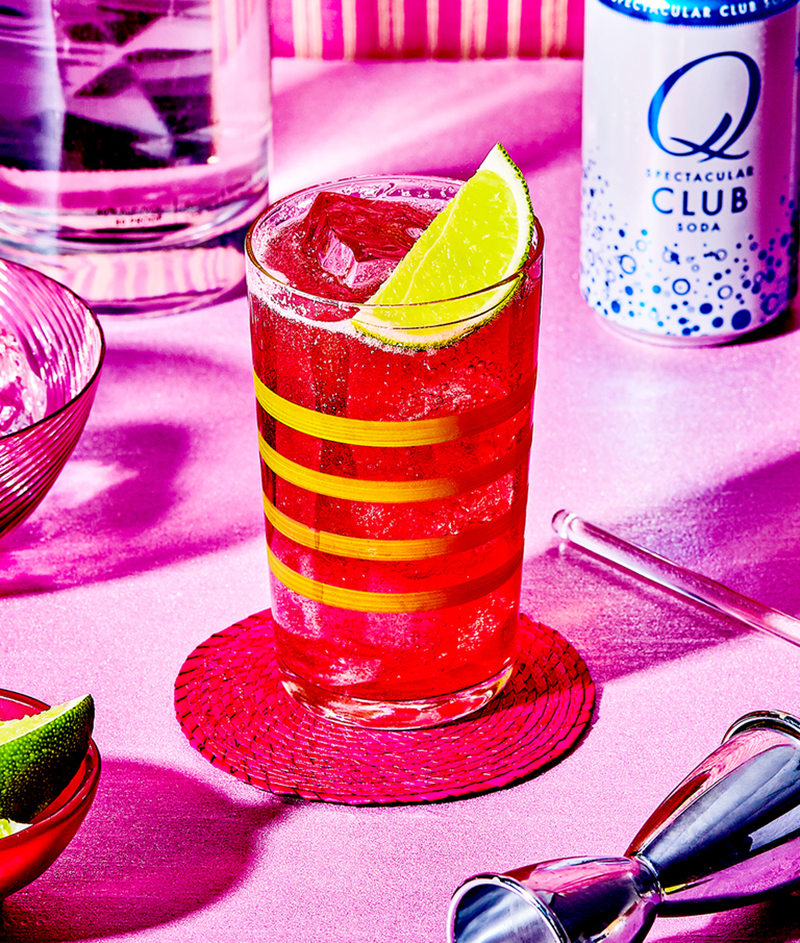 ΣΥΝΤΑΓΗ CAPE CODDER 3