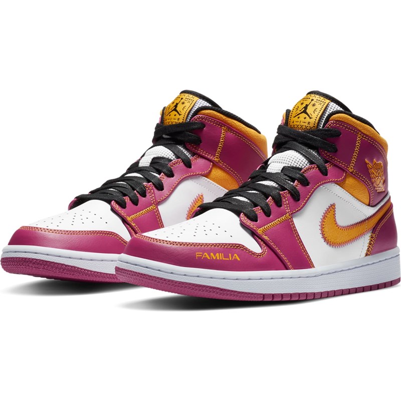 Ημέρα ΤΩΝ Νεκρών NIKE συλλογη