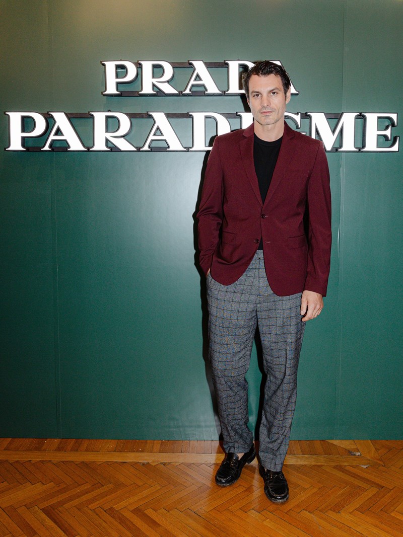 Αριστοτέλης Μπολοβίνος