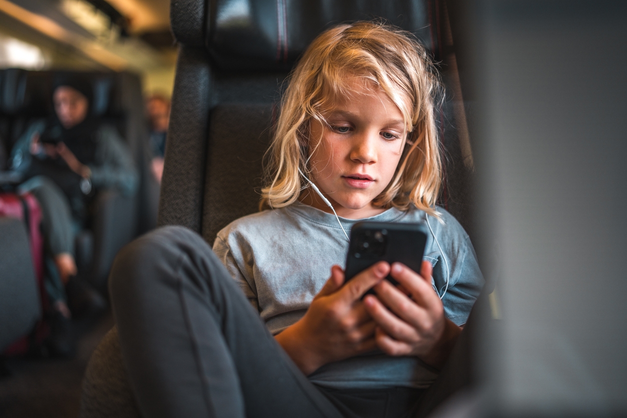 Η Nova παρουσίασε τις νέες της προσιτές συσκευές - εικόνα 6