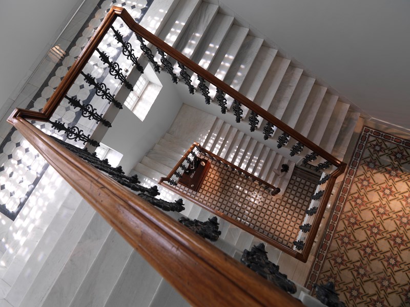 ΞΕΝΟΔΟΧΕΙΟ ΠΟΣΕΙΔΩΝΙΟ ΣΠΕΤΣΕΣ 2020 8