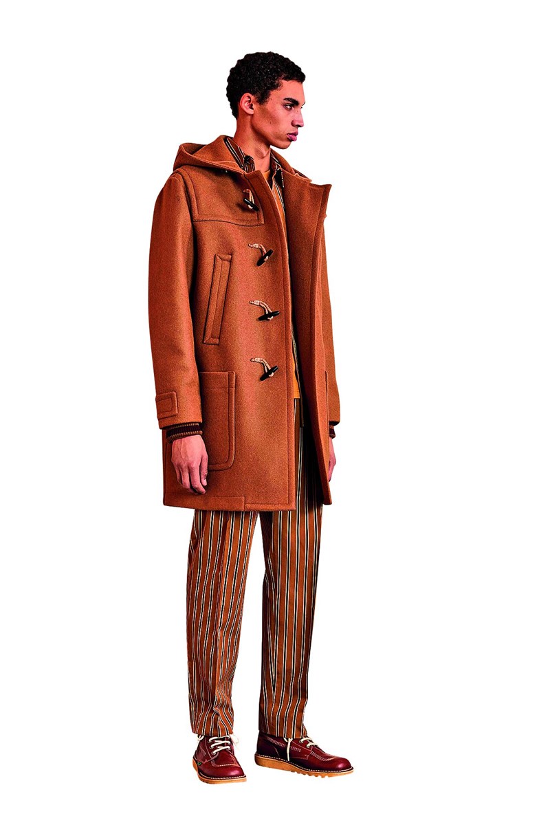 ΜΟΝΤΓΚΟΜΕΡΙ