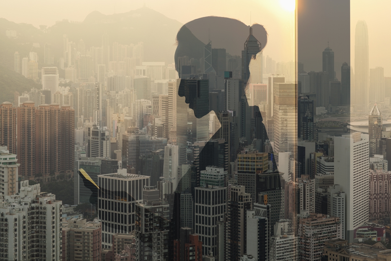 Wikipedia vs Twitter: Πού βρίσκεις περισσότερα fake news για τη Γάζα - εικόνα 1