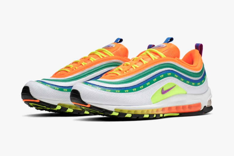 ΣΝΙΚΕΡΣ ΑΘΛΗΤΙΚΑ ΠΑΠΟΥΤΣΙΑ