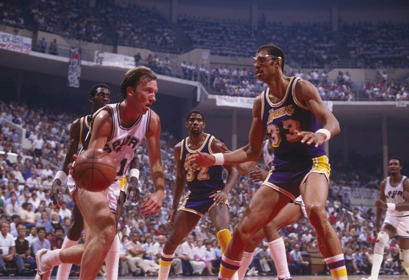 ΛΕΪΚΕΡΣ ΚΛΙΠΕΡΣ 1