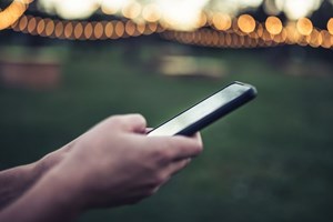 Το Google Maps θα 'ξεμπροστιάζει' τις επιχειρήσεις με τις ψεύτικες κριτικές - εικόνα 1