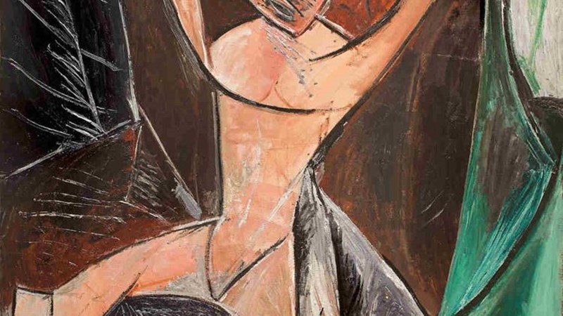 μουσειο γουλανδρη