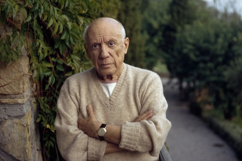 Πλεκτά Πουλόβερ