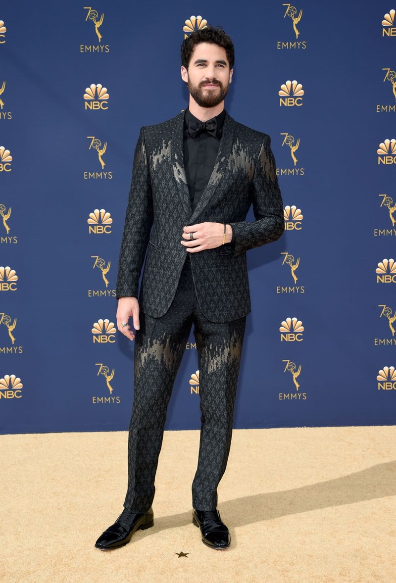 ΒΡΑΒΕΙΑ ΕΜΜΥ ΚΑΛΟΝΤΥΜΕΝΟΙ