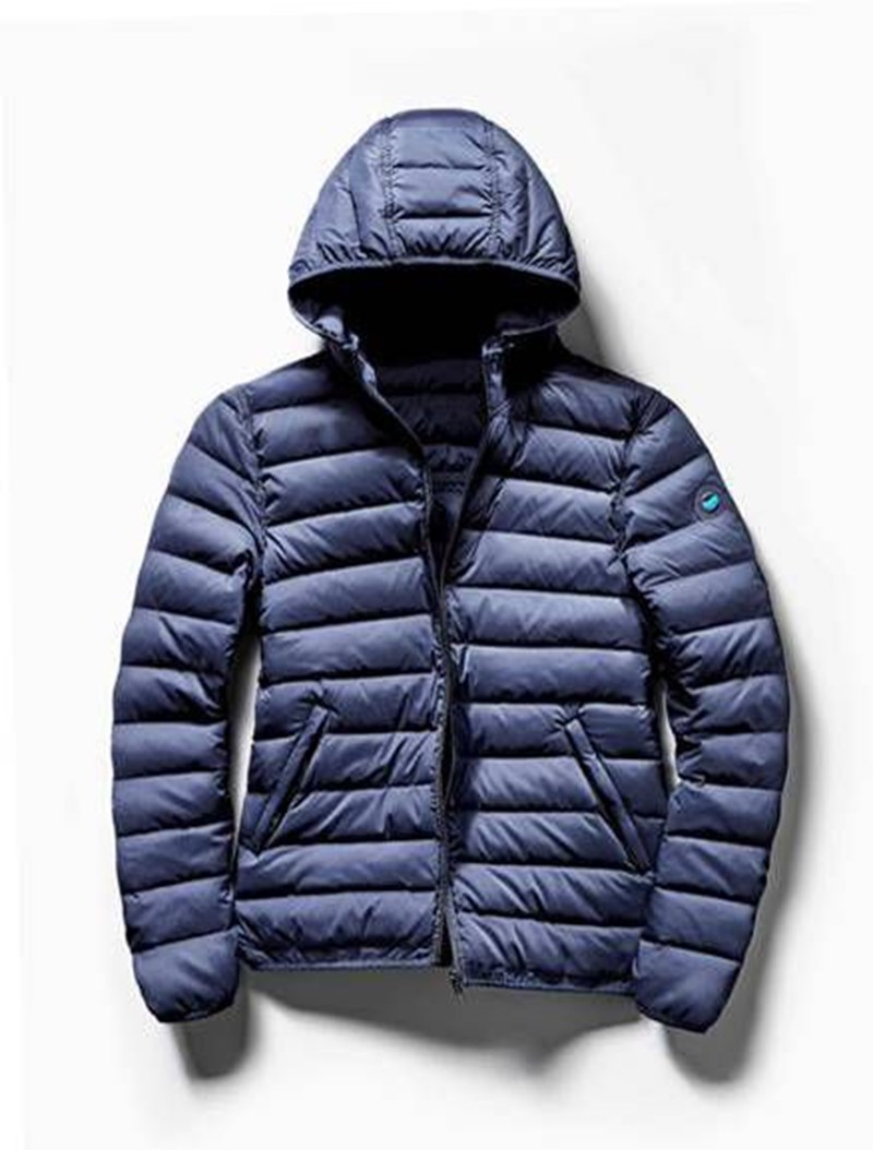 ΦΟΥΣΚΩΤΟ ΜΠΟΥΦΑΝ