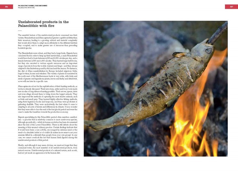 ΝΕΟ ΒΙΒΛΙΟ ΦΕΡΑΝ ΑΝΤΡΙΑ 1