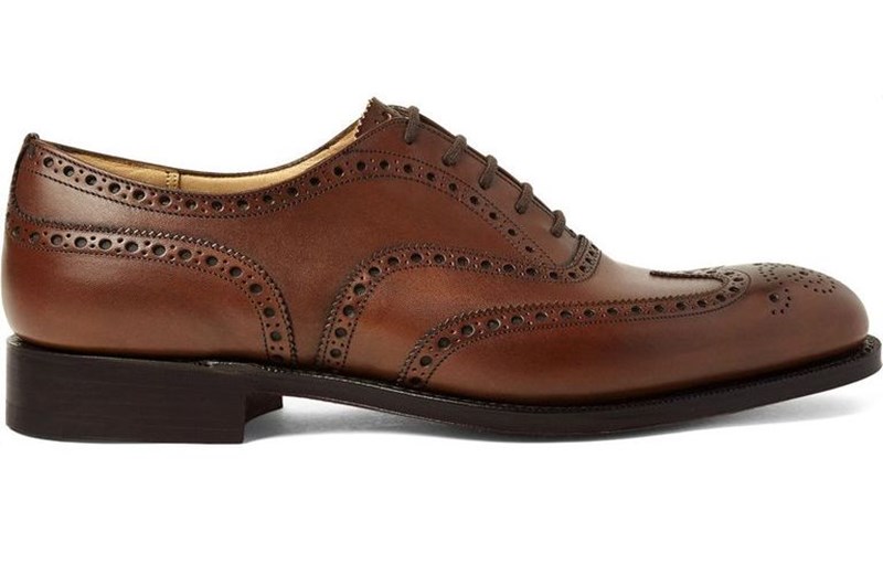 ΑΝΤΡΙΚΑ ΠΑΠΟΥΤΣΙΑ