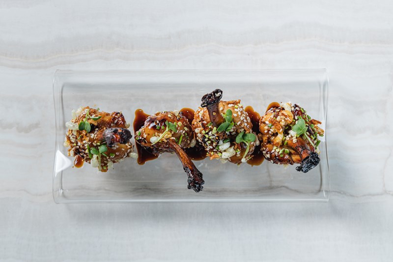 OMNIVORE ΠΛΑΤΕΙΑ ΑΓΙΑΣ ΕΙΡΗΝΗΣ 2020 5