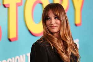 Όλοι οι διάσημοι που δε θυμόμασταν ότι πέρασαν από το Big Bang Theory - εικόνα 6