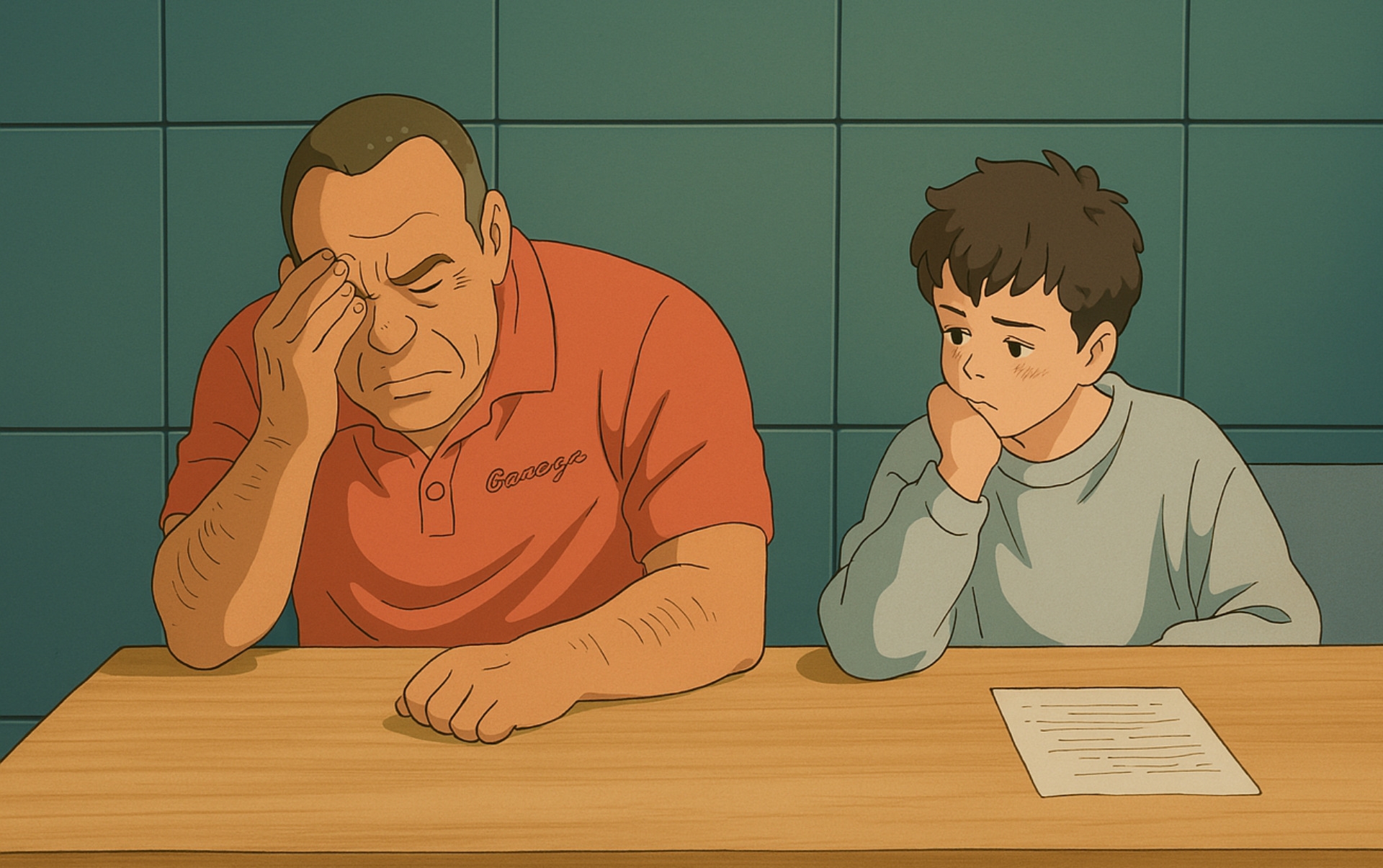 Οι ψηφιακοί κίνδυνοι που κρύβει η δημιουργία εικόνων μέσω ChatGPT - εικόνα 1