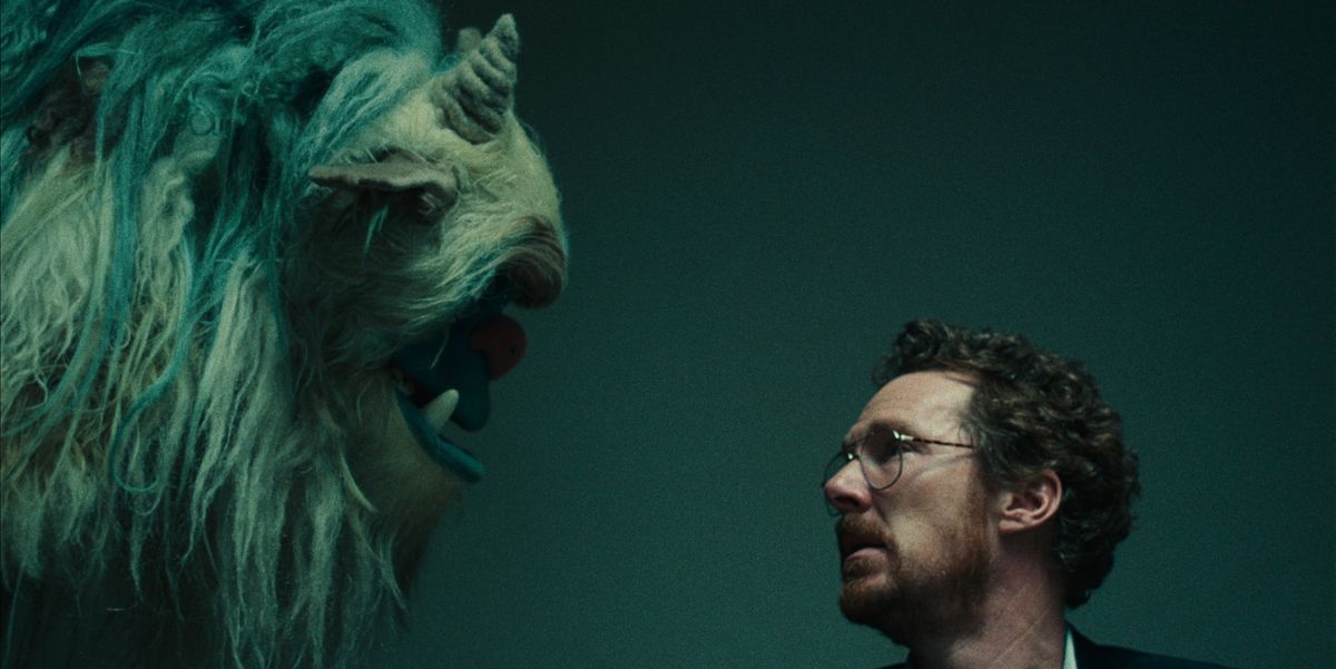 Μερικές θεωρίες για τον απαγωγέα του Edgar στο Eric του Netflx - εικόνα 1