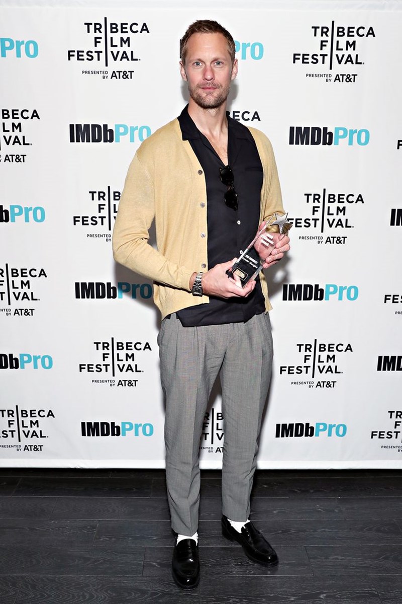 ΛΕΥΚΗ ΚΑΛΤΣΑ