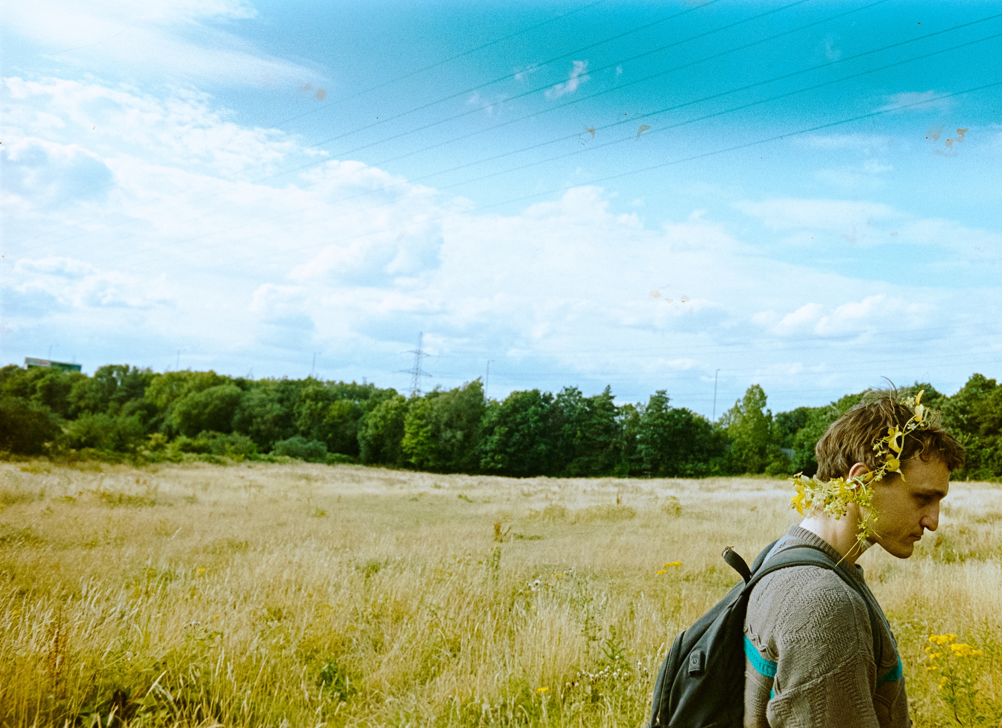 Αποκλειστική συνέντευξη: Ο Martin Campbell θέλει απλά να κάνει ταινίες που του αρέσουν - εικόνα 8