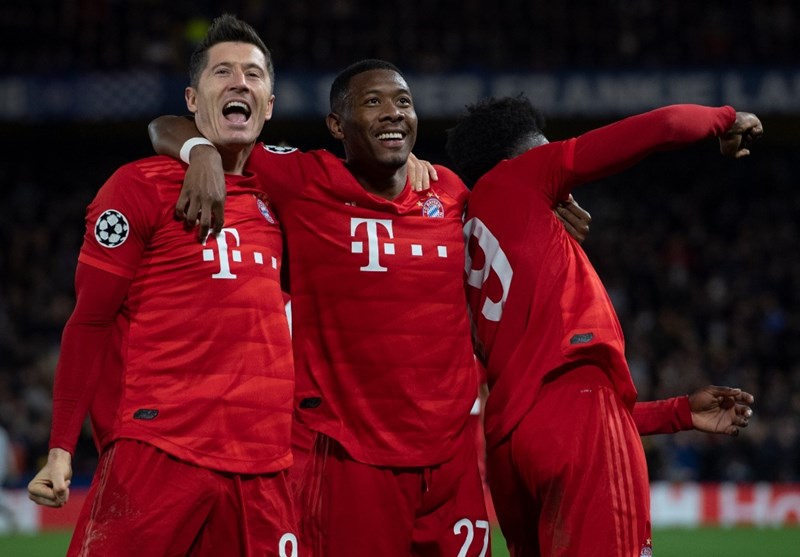 ΜΠΑΓΕΡΝ ΜΟΝΑΧΟΥ 1