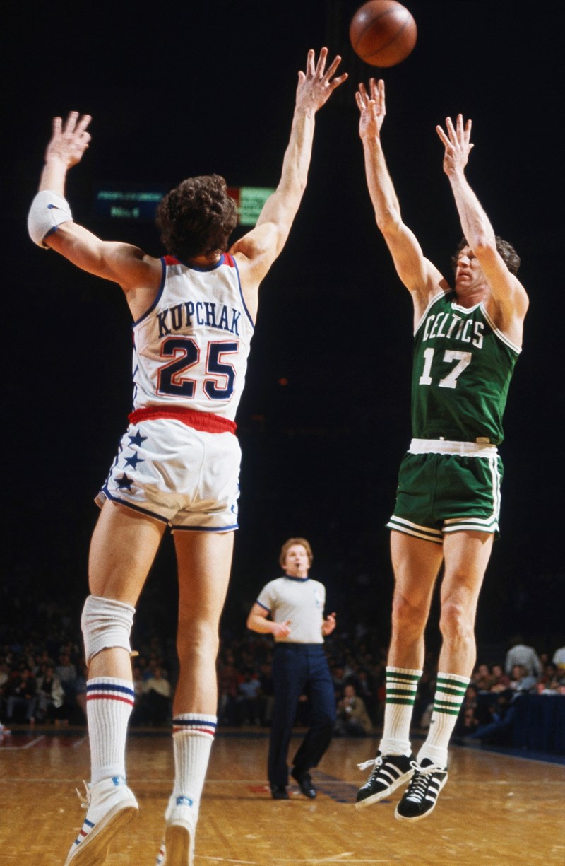 ΤΖΟΝ ΧΑΒΛΙΤΣΕΚ 2