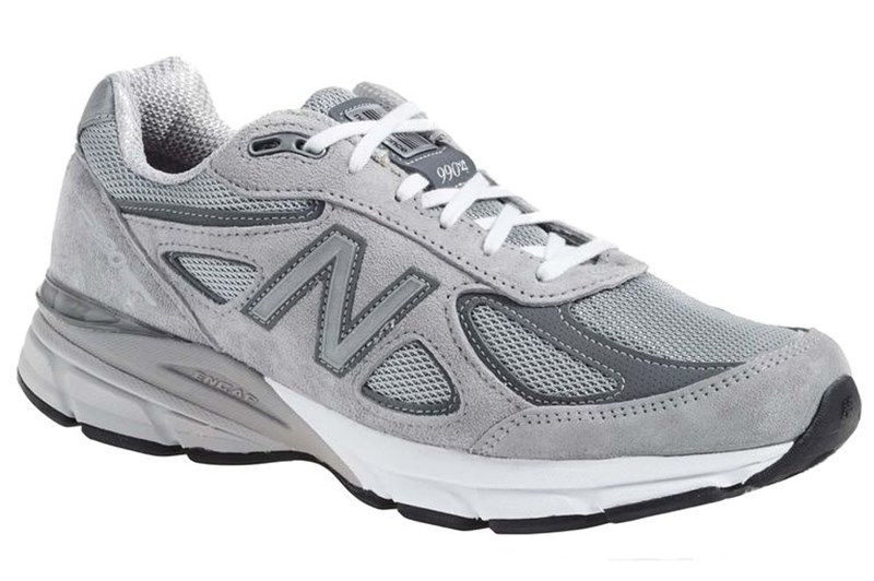 ΑΘΛΗΤΙΚΑ ΠΑΠΟΥΤΣΙΑ